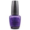 Lucy - Lavender Nail Bar