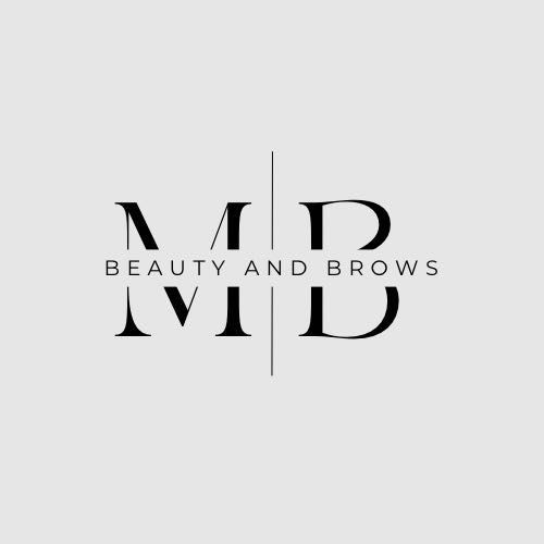 MB Beauty and Brows, Makeover House  5848 sw 73rd St., South Miami, 33143