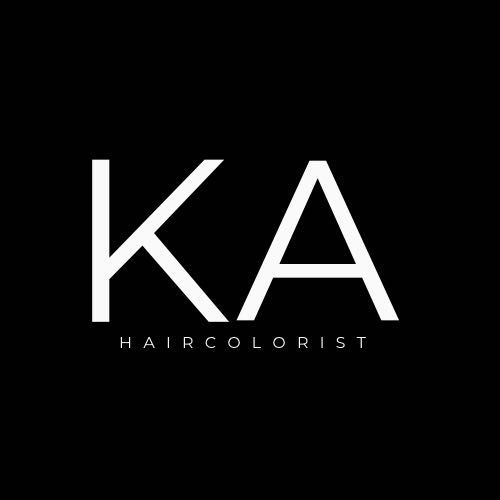 KA HAIRCOLORIST, 5910 SW 73rd St, South Miami, 33143