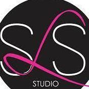 ShearLuxe Hair Studio, 1401 Buchanan Street, Suite 105, Nashville, 37208