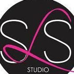 ShearLuxe Hair Studio, 1401 Buchanan Street, Suite 105, Nashville, 37208