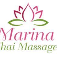 Marina Thai Massage, 3288 Steiner Street, San Francisco, 94123