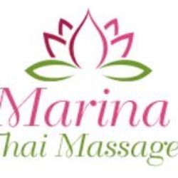 Marina Thai Massage, 3288 Steiner Street, San Francisco, 94123