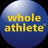 Office Manager - Whole Athlete Performance Center