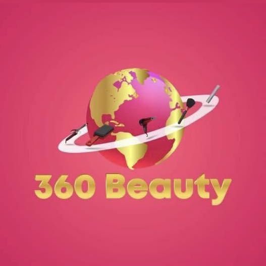 360 Beauty LLC, 1450 E LEAGUE CITY PKWY, League City, 77573