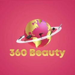 360 Beauty LLC, 3020 Palmer Hwy, Texas City, 77590