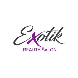 Exotik Hair Salon, 4007 76rd St, Elmhurst, Elmhurst 11373