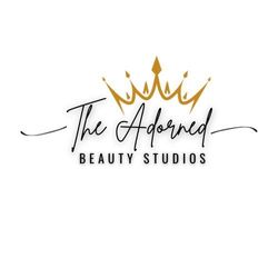 The Adorned Beauty Studio, 7524 Bosque Blvd, Unit C, Woodway, 76712