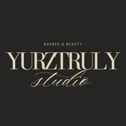 YURZ TRULY STUDIO by GIGI, 1883 2nd st, Suite 33, Highland Park, 60035