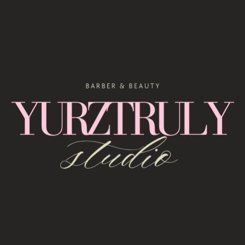 YURZ TRULY BARBER STUDIO, 1883 2nd st, Suite 33, Highland Park, 60035