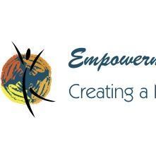 Empowerment Through Healing, llc, 301 East Platte Avenue, Colorado Springs, 80903