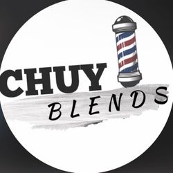 chuy blends, 6229 E Carey Ave Las Vegas, NV  89156 United States, Las Vegas, 89030