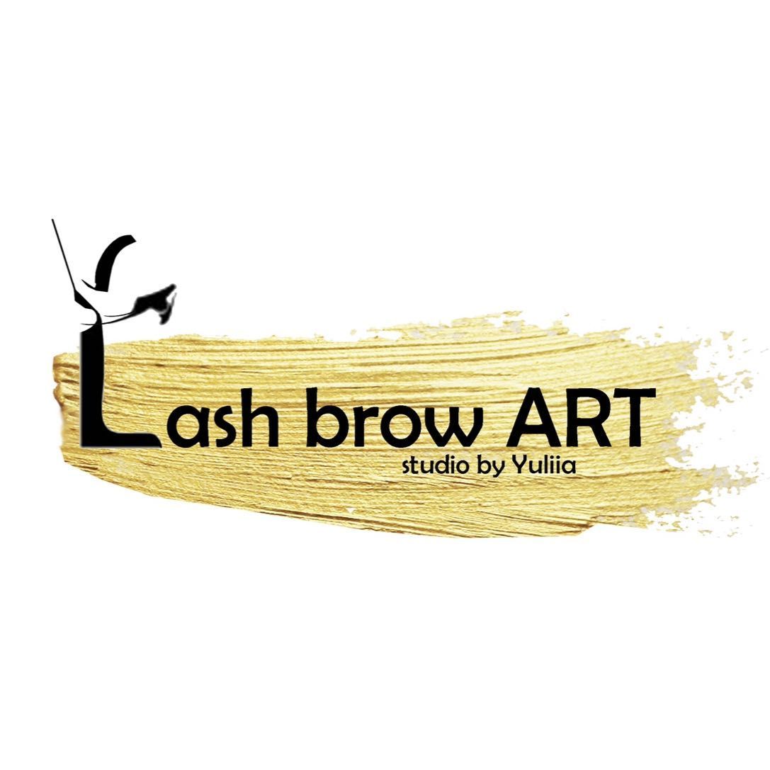 Lash Brow Art by Yuliia, 1023 Hope street, (Lower level), Stamford, 06907