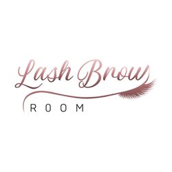 Lash Brow Room, 13 Spring Street, 2nd Floor, Stamford, 06901