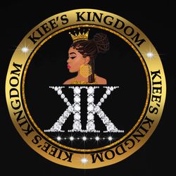 Kiee’s Kingdom, 4251 Legion Rd, Hope Mills, 28348