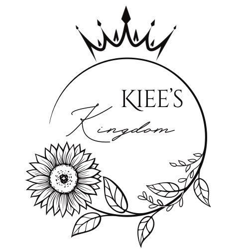 Kiee’s Kingdom, 1102 Strickland Bridge Rd, Fayetteville, 28348