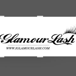 GlamourLash,LLC, 2711 Canyon Springs Pkwy #103, Riverside, 92507