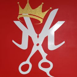 King Kutz, 374 W Main St, Meriden, 06451