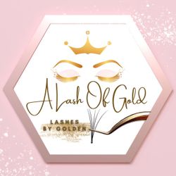 A Lash of Gold, 6421 N Florida Ave, Tampa, 33604