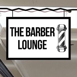 The Barber Lounge, 7400 San Pedro Ave, #1687, San Antonio, 78216