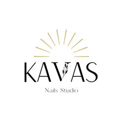 Kavas Nails Studio, 2265 Calle Loiza, San Juan, 00913