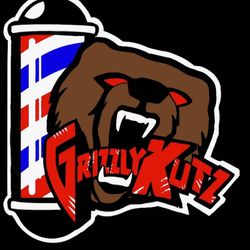 GrizzlyKutz, 701 S Main st, Anderson, 29624