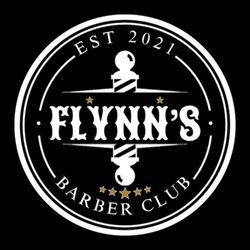 Flynn’s Barber Club, 2020 gunbarrel rd, Unit 194, 109, Chattanooga, 37421
