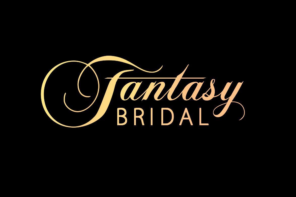 Fantasy Bridal Boutique Kinnelon Book Online Prices Reviews