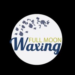 Full Moon Waxing, 504 West 13th Street #3, Austin, 78701