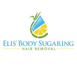 Elis' Body Sugaring Hair Removal, 1092 E. Wardlow Road, Long Beach, 90807