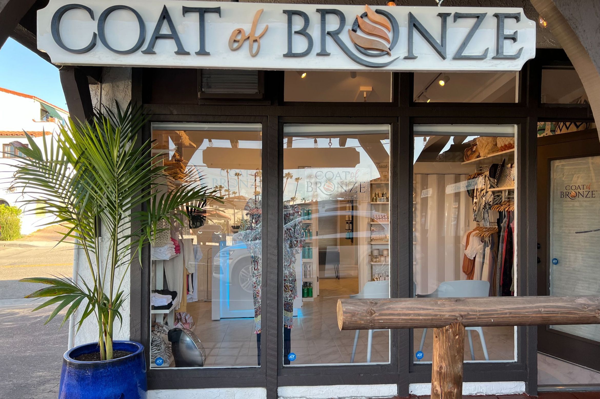 Coat Of Bronze Spray Tan San Clemente San Clemente Book Online   756fbd66b7ea4e3f841022d9f50b2d Coat Of Bronze Spray Tan San C Biz Photo 957ef717121d477c8b939fcbe18906 Booksy 