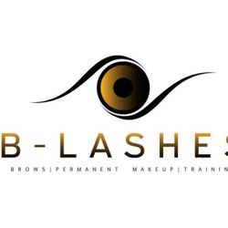 B-Lashes Permanent Makeup and Beauty Parlor, 2700 East Dublin Granville Road suite 510, Columbus, 43231