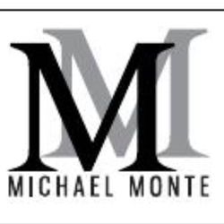 Michael Monte Salon, 4833 belair rd, Suite 101, Baltimore, 21206