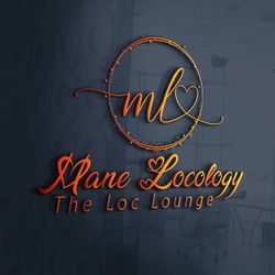 Mane Locology LLC, 3163 S McClintock Dr, Suite 12, Tempe, 85281