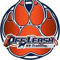 Off Leash K9 Training - Colorado Springs, 3101 N. Hancock Ave, Colorado Springs, 80907