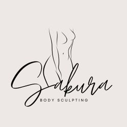 Sakura Body Sculpting,LLC, 600 Palm Ave, Suite 108-7, Imperial Beach, 91932