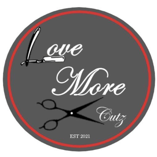 Love More Cutz, LLC, 9775 FM 1960 Bypass West, Humble, 77338