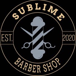 Sublime Barbershop, 1020 Tierra del Rey, Suite B, Chula Vista, 91910