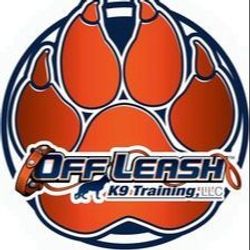 Off-Leash K9 Training - Denver, 2701 W Oxford Ave, Suite 1, Englewood, 80110