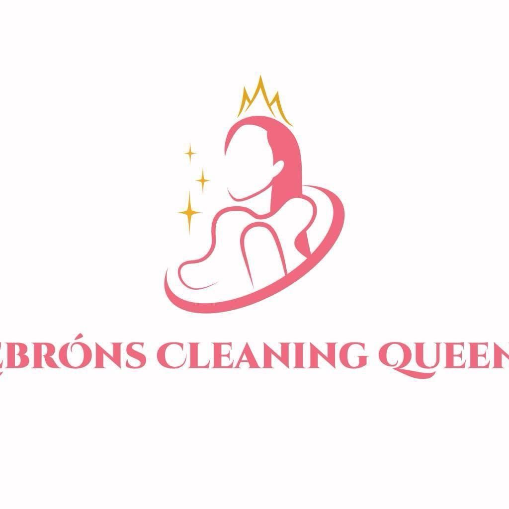 Lebrons Cleaning Queens, Kissimmee, 34747