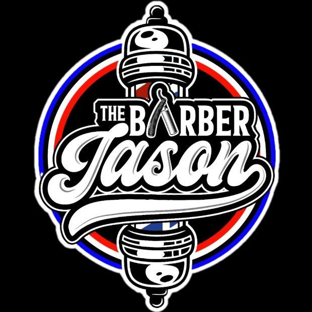 Thebarber_jason, 12604 Del Amo Blvd, Lakewood, 90715