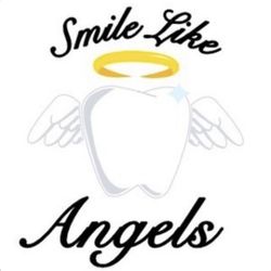 Smile Like Angels, Mt Vernon, 10550