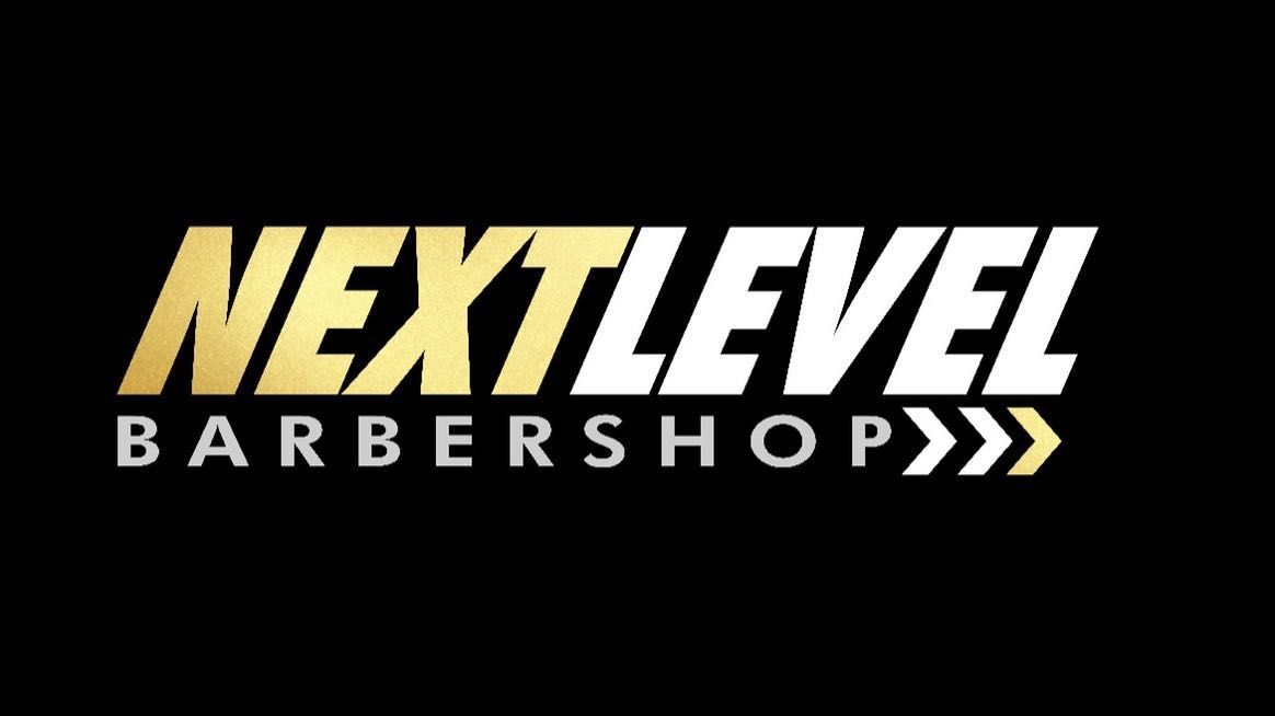 NextLevel Barbershop - Brampton - Book Online - Prices, Reviews, Photos