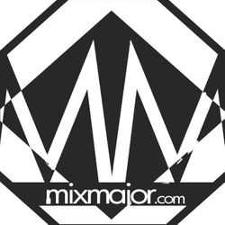 Mix Major Studio, 4499 S Cobb Dr, Suite D, Smyrna, 30080