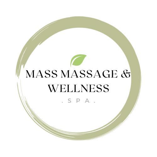 Mass Massage & Wellness, 215 Hamilton St, Leominster, 01453