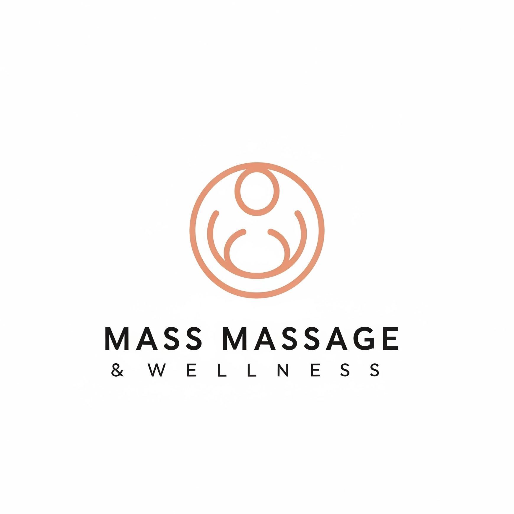 Mass Massage & Wellness, 215 Hamilton St, Leominster, 01453