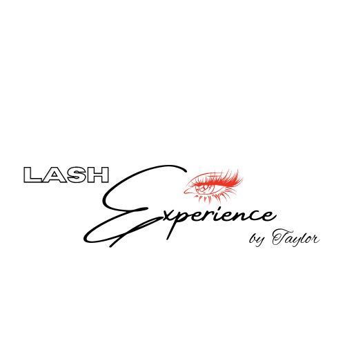 Lash Experience, 14999 Preston Rd, Suite 105, Dallas, 75254