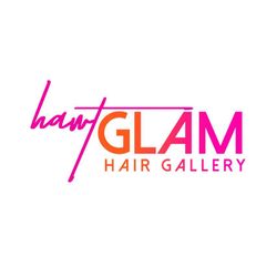 Hawt Glam Hair Gallery, 3340 Poplar Ave, suite 304, Memphis, 38111