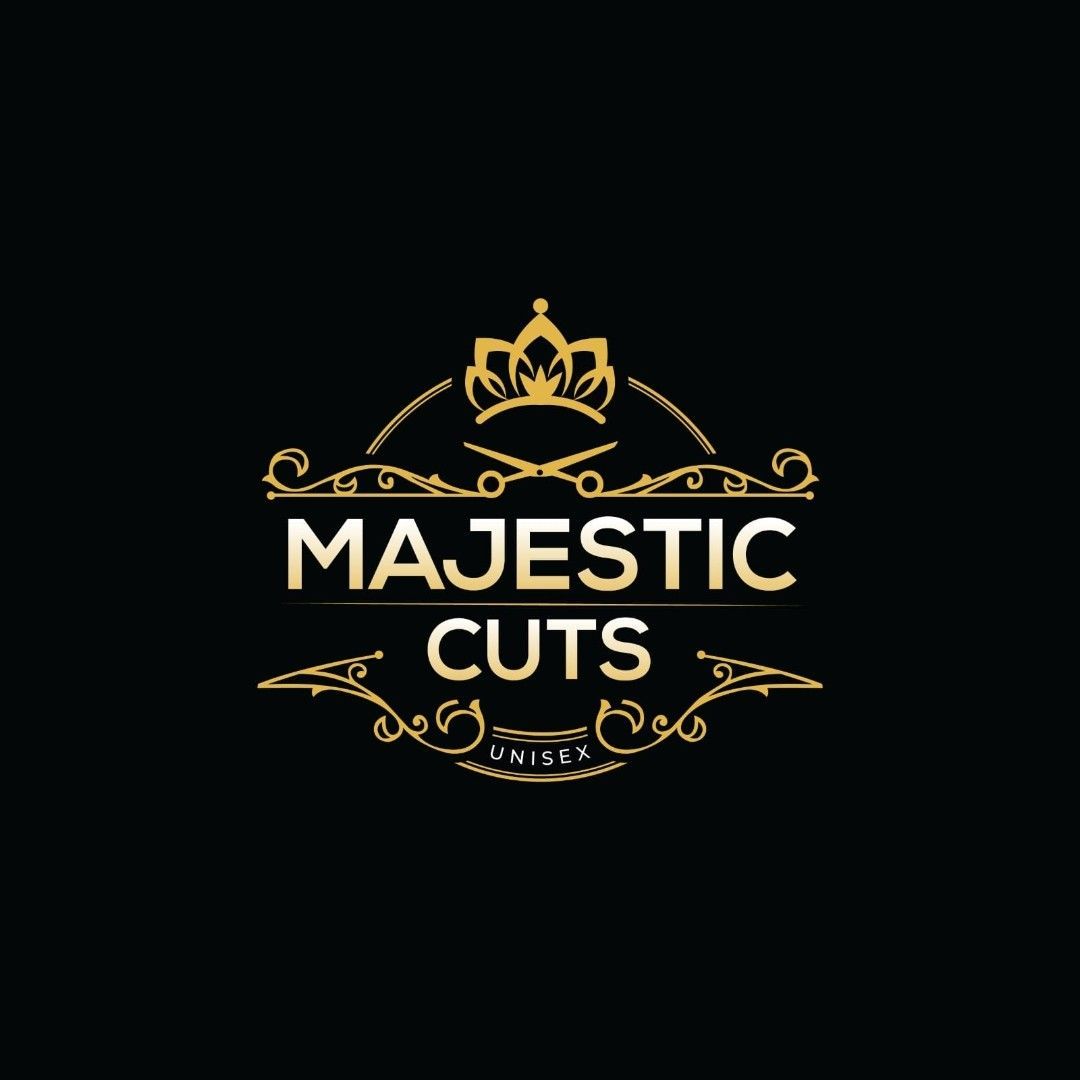 Majestic Cuts, 443 Crescent St, Brockton, 02302