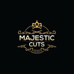 Majestic Cuts, 443 Crescent St, Brockton, 02302